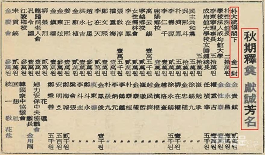 박정희 대통령 금일봉(편집수정)_260325.jpg
