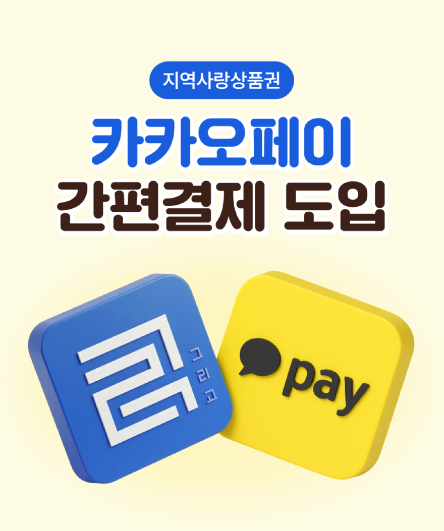 file_1774414076.png