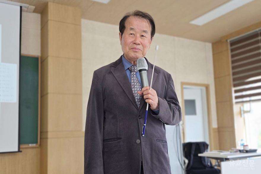 김경선 강사.jpg