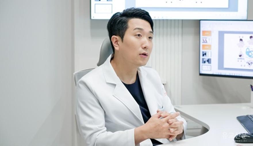 신통신경과의원(사진 수정).jpg