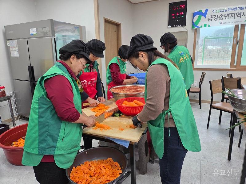 file_1774501711.jpg
