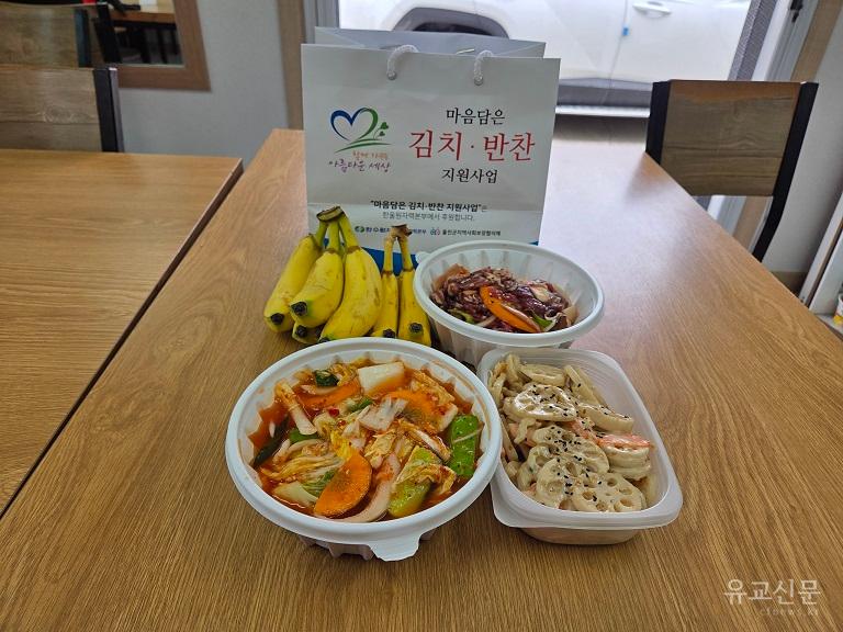 file_1774501680.jpg