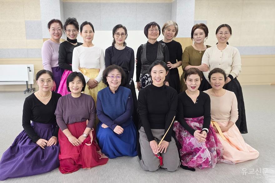 수강생들3.jpg