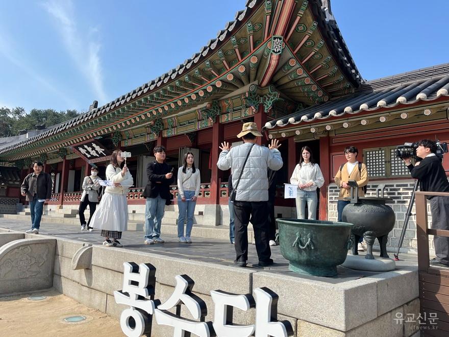 사본 -3-2. 수원특례시, 글로벌 인플루언서와 ‘수원여행 미리보기’ 콘텐츠 제작 smalll=.jpg