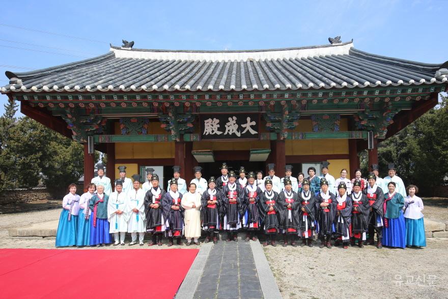 [꾸미기]4H8A6426.JPG
