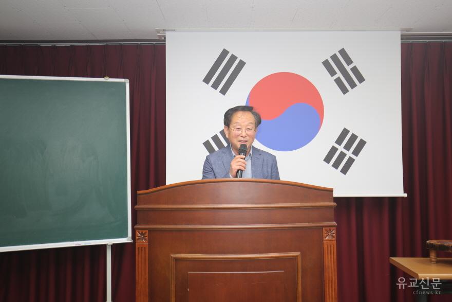 [꾸미기]4H8A6508.JPG
