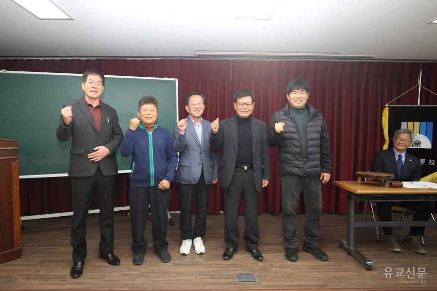 [꾸미기]4H8A6520.JPG