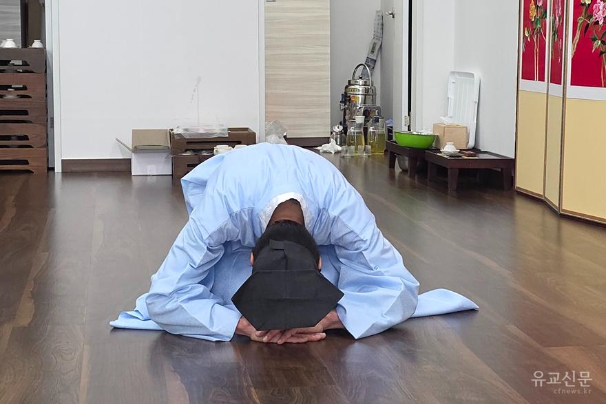 김종호 의전수석장의.jpg