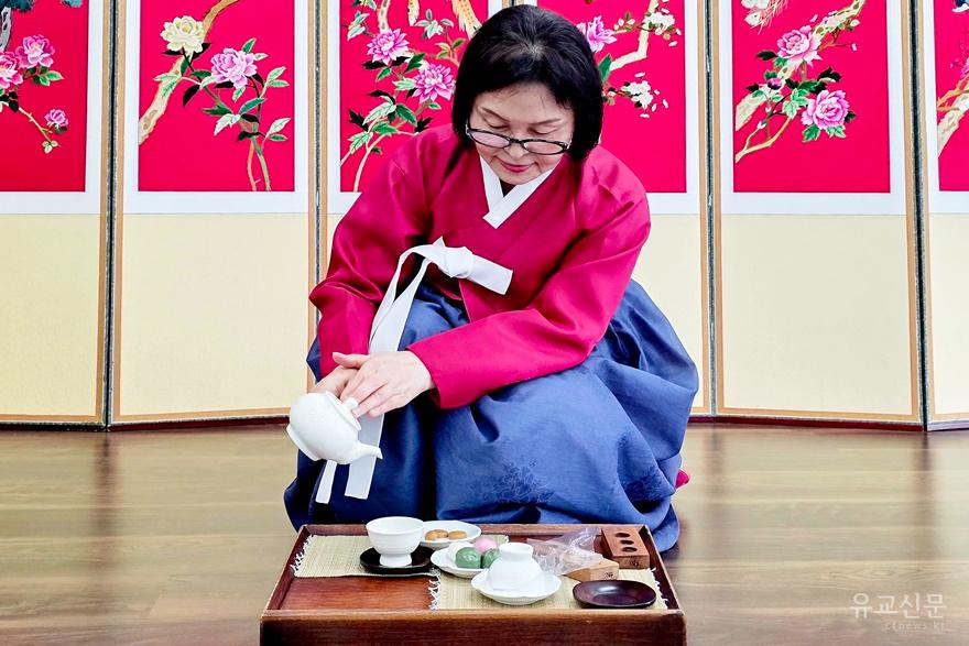 유숙현 강사.jpg