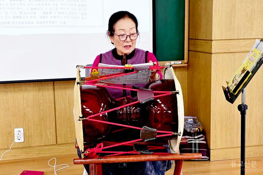 서행원 전임강사.jpg