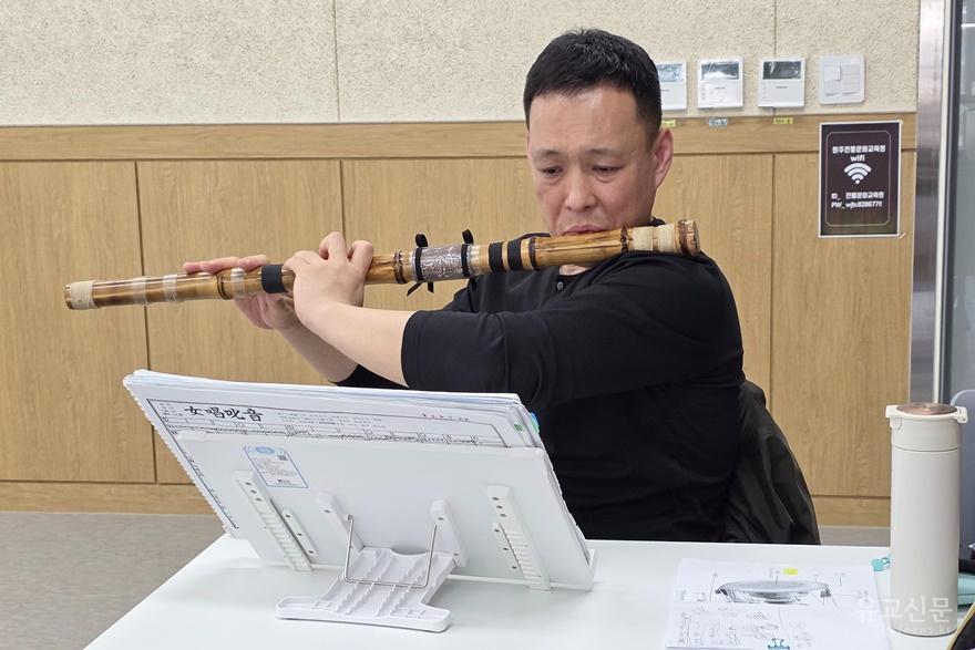 권익선 학사.jpg