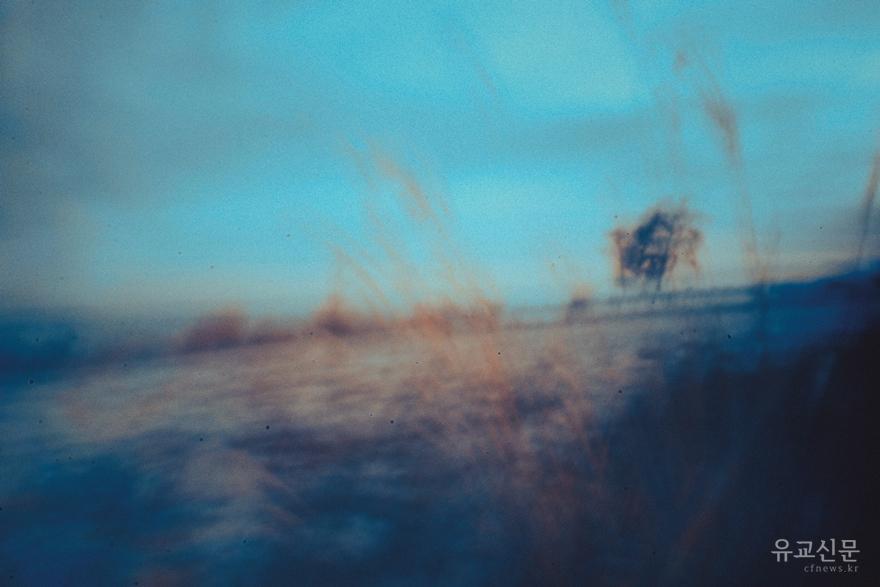 Letters 실재의 이면_김남호_14.jpg