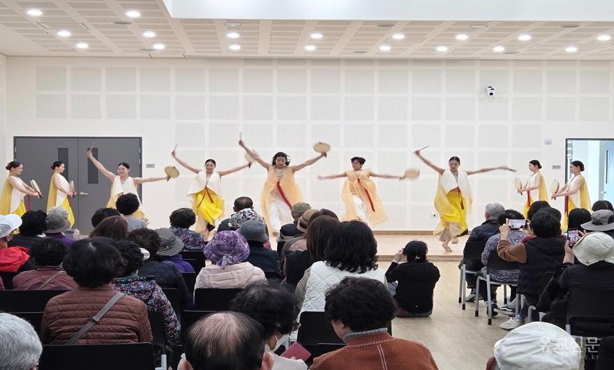 12. 사진자료 - 도립예술단 찾아가는 공연2.jpg