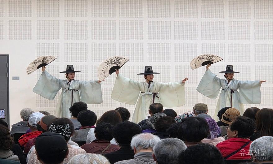 12. 사진자료 - 도립예술단 찾아가는 공연3.jpg