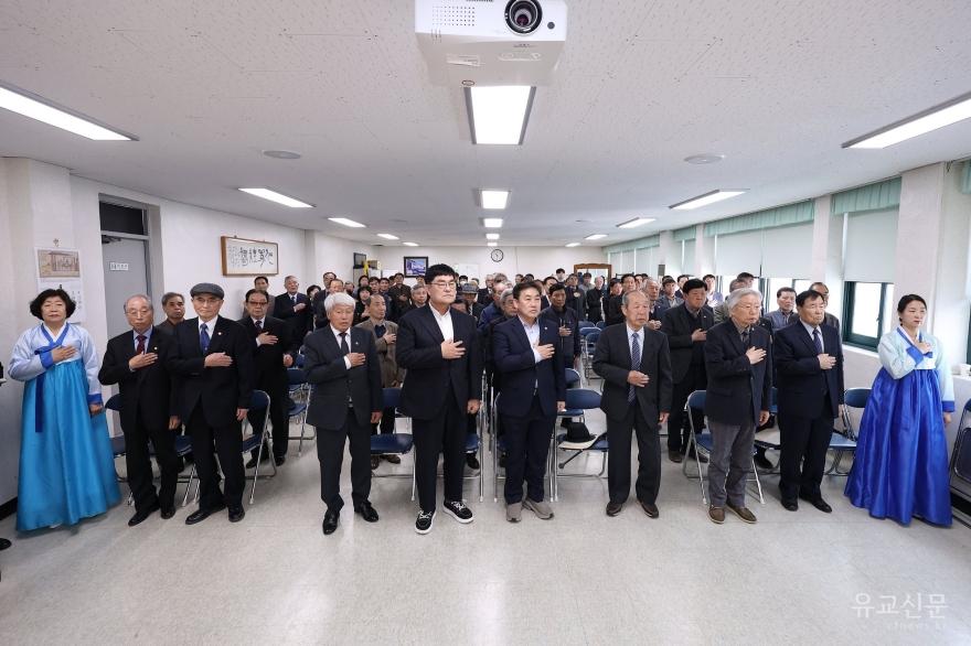 [크기변환]IMG_6753.jpg