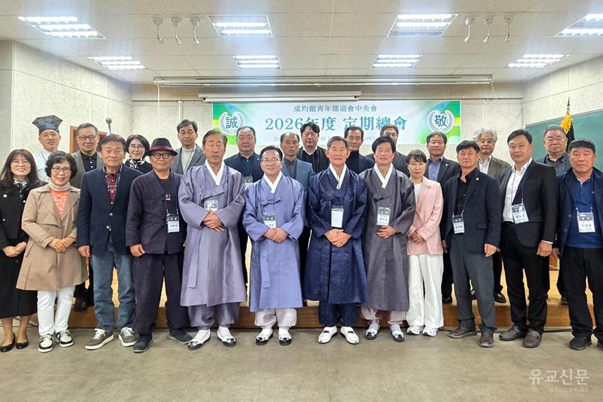 기념사진.jpg
