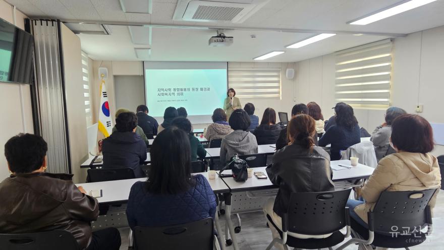 file_1774850917.jpg