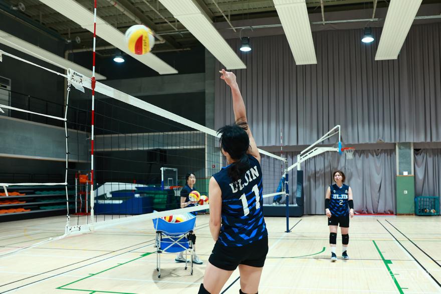 file_1774851116.jpg