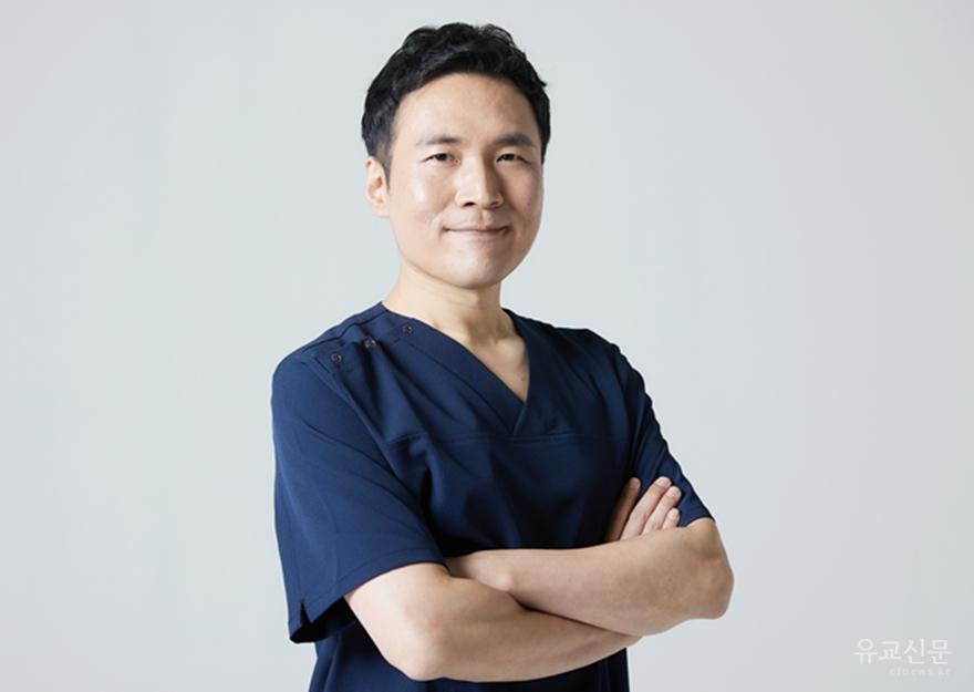 백내장 수술 시 인공수정체 선택, 충분한 상담 및 개인 맞춤 접근 중요