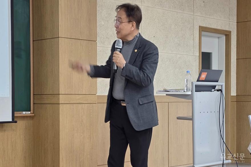 이상은 교수.jpg
