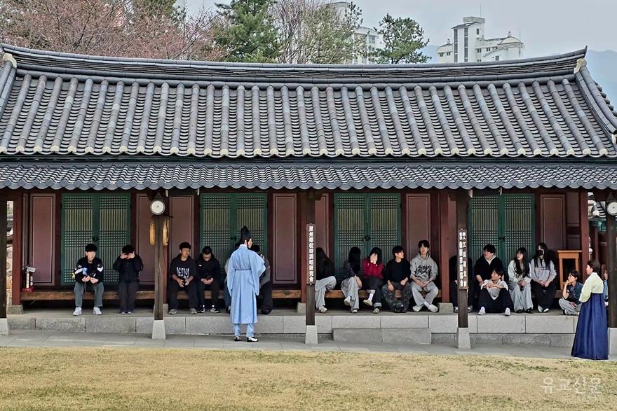 김종호 의전수석 장의.jpg