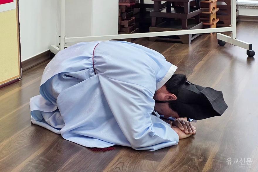김종호 장의.jpg