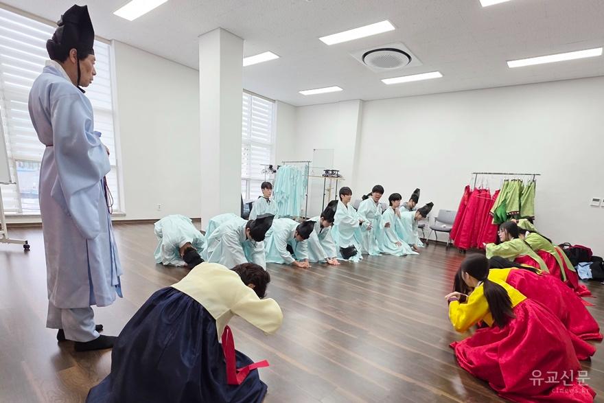 절.jpg