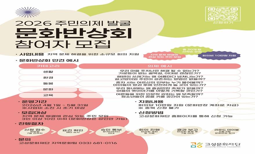 (4.1.)주민의제발굴 문화반상회.jpg
