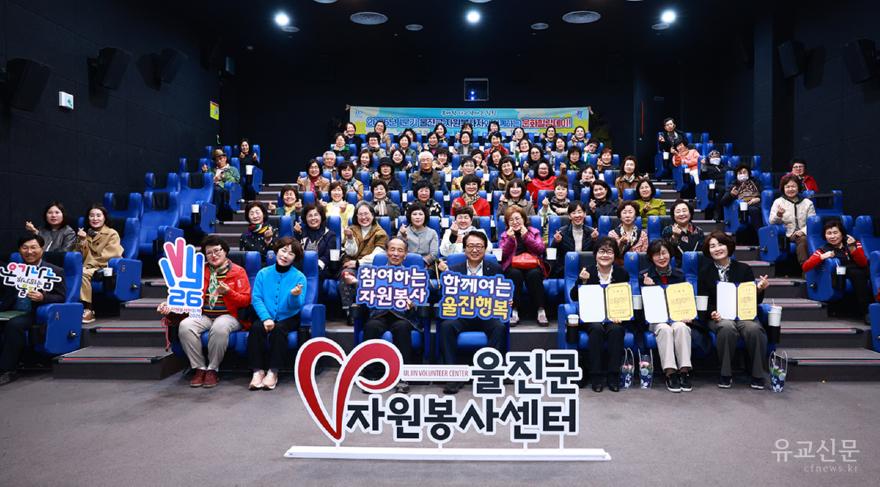 file_1774932706.jpg