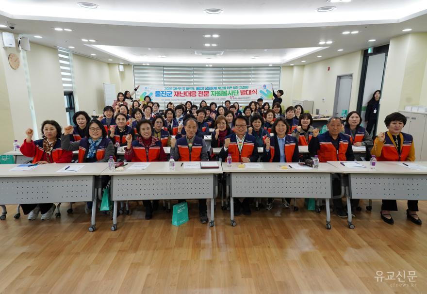 file_1774932805.jpg