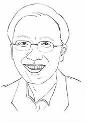 [李玄崗의 泮中雜詠] 유교의 근간인 명분(名分)과 의(義)를 뿌리째 흔든 최종수 성균관장과 이권재 씨