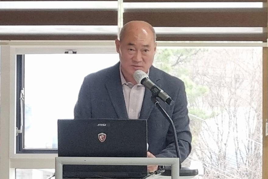 김연준 사무국장.jpg