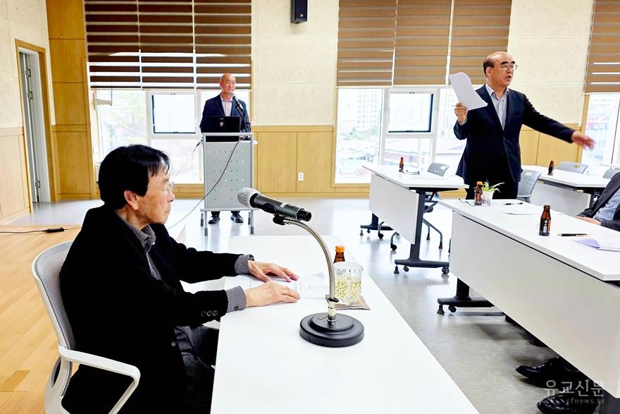 김영은 원로회장.jpg