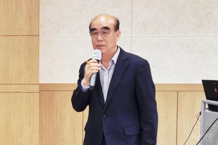 원용묵 전교.jpg