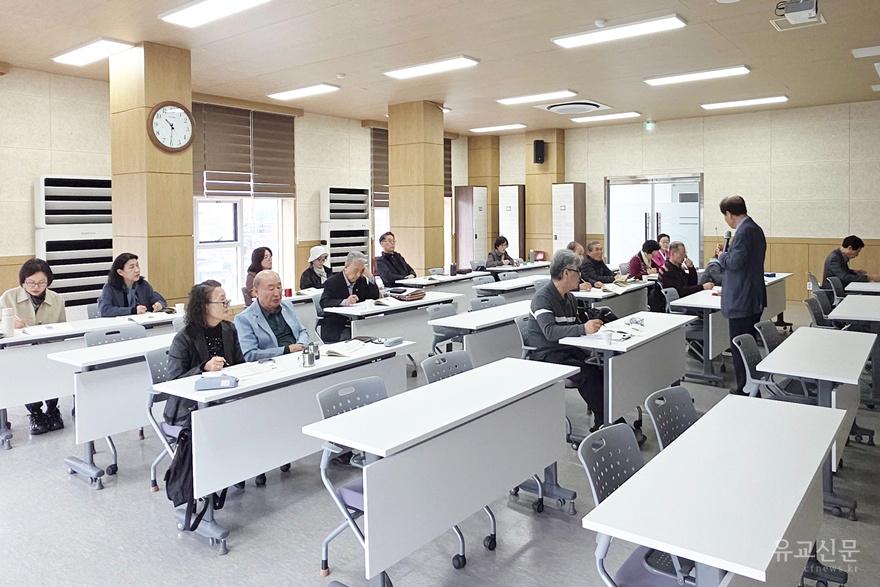 수강생들.jpg