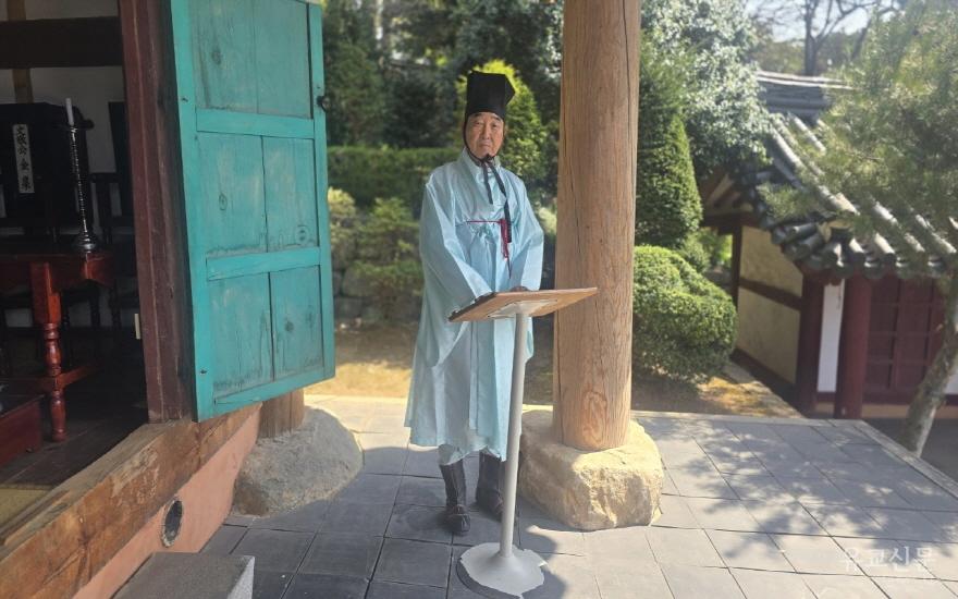[크기변환][포맷변환]Resized_20260402_102827.jpg