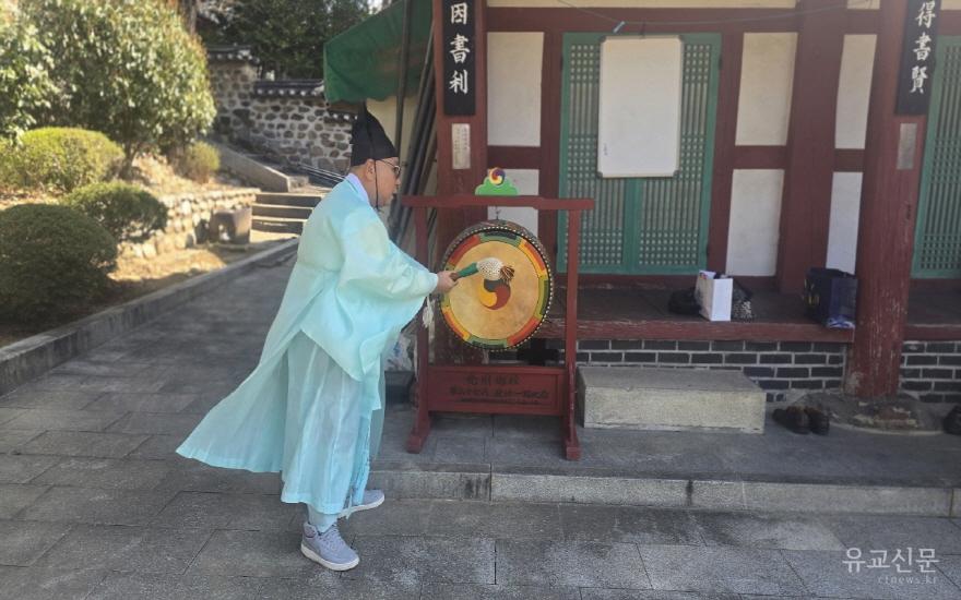 [크기변환][포맷변환]Resized_20260402_101642.jpg