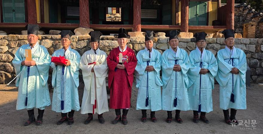 기념사진1.jpg