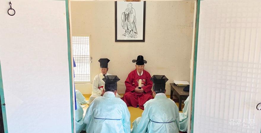 인사말.jpg