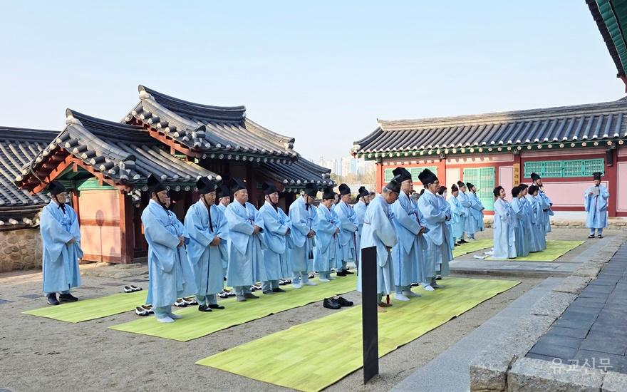 서립.jpg