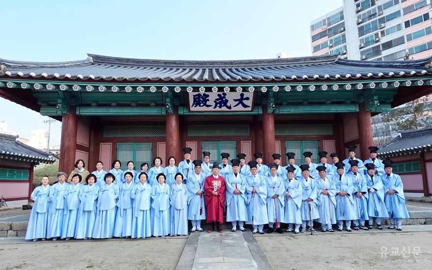 기념사진.jpg