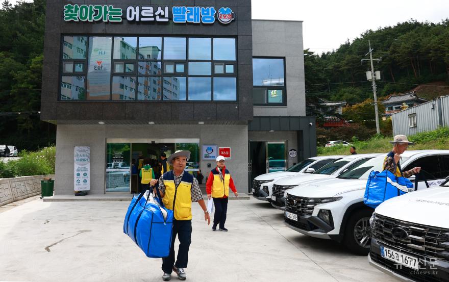 file_1775106788.jpg