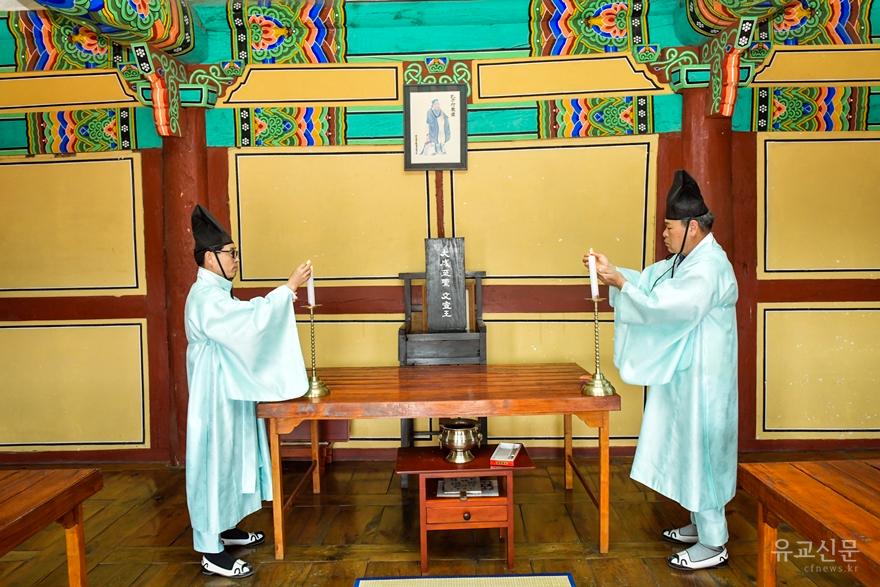 KKH_5901 복사.jpg