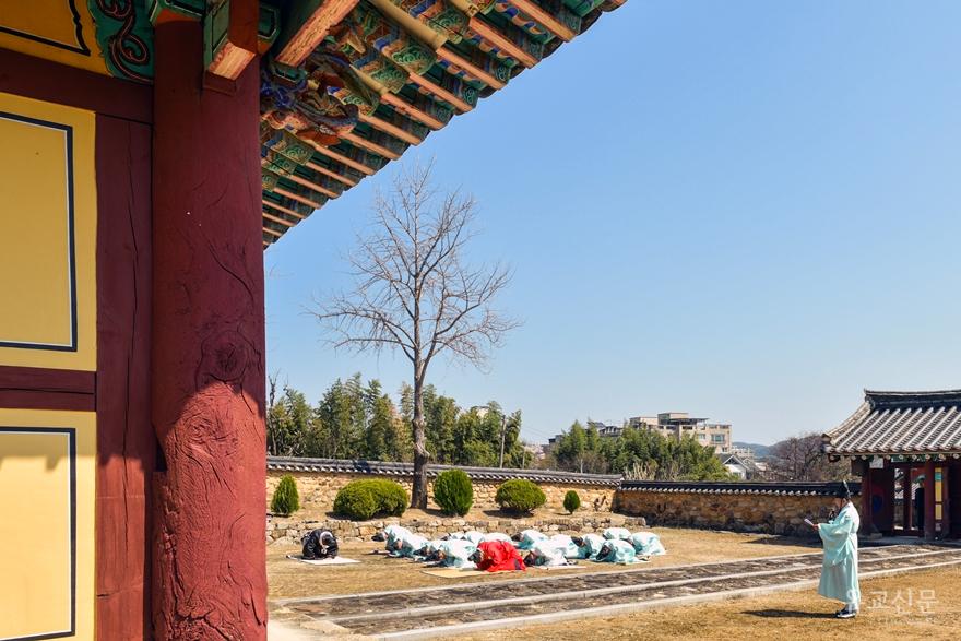 KKH_5943 복사.jpg