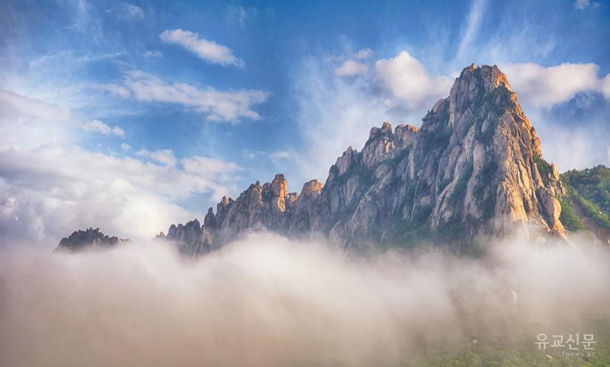 (4.3) 촬영지(울산바위).jpg
