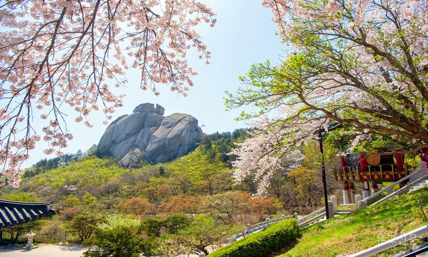 (4.3) 촬영지(화암사).jpg
