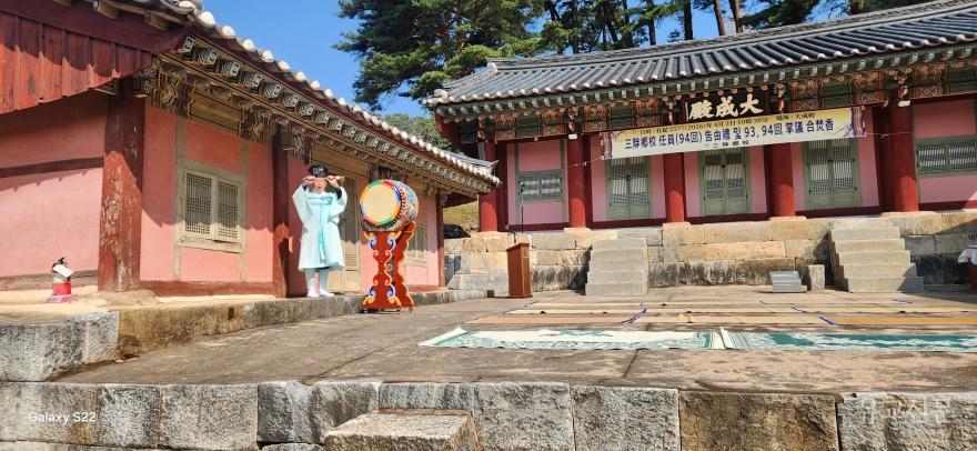 [크기변환]KakaoTalk_20260402_183150788_29.jpg
