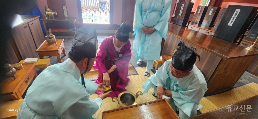 [크기변환]KakaoTalk_20260402_183150788_03 (1).jpg