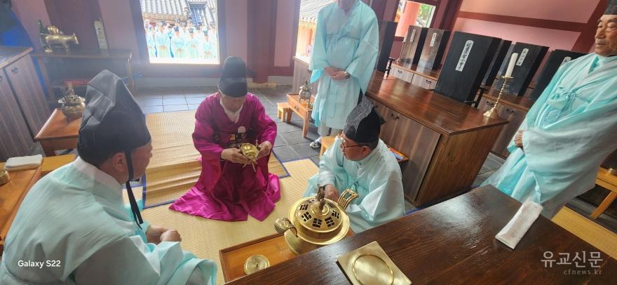 [크기변환]KakaoTalk_20260402_183150788_01.jpg