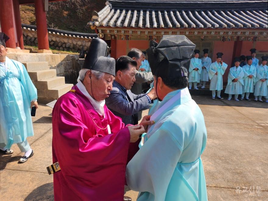 [크기변환]KakaoTalk_20260402_195912650_17.jpg